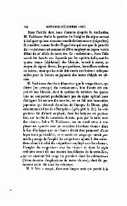 JOURNAL ASIATIQUE PAR J. CANTINEAU 1927_000606